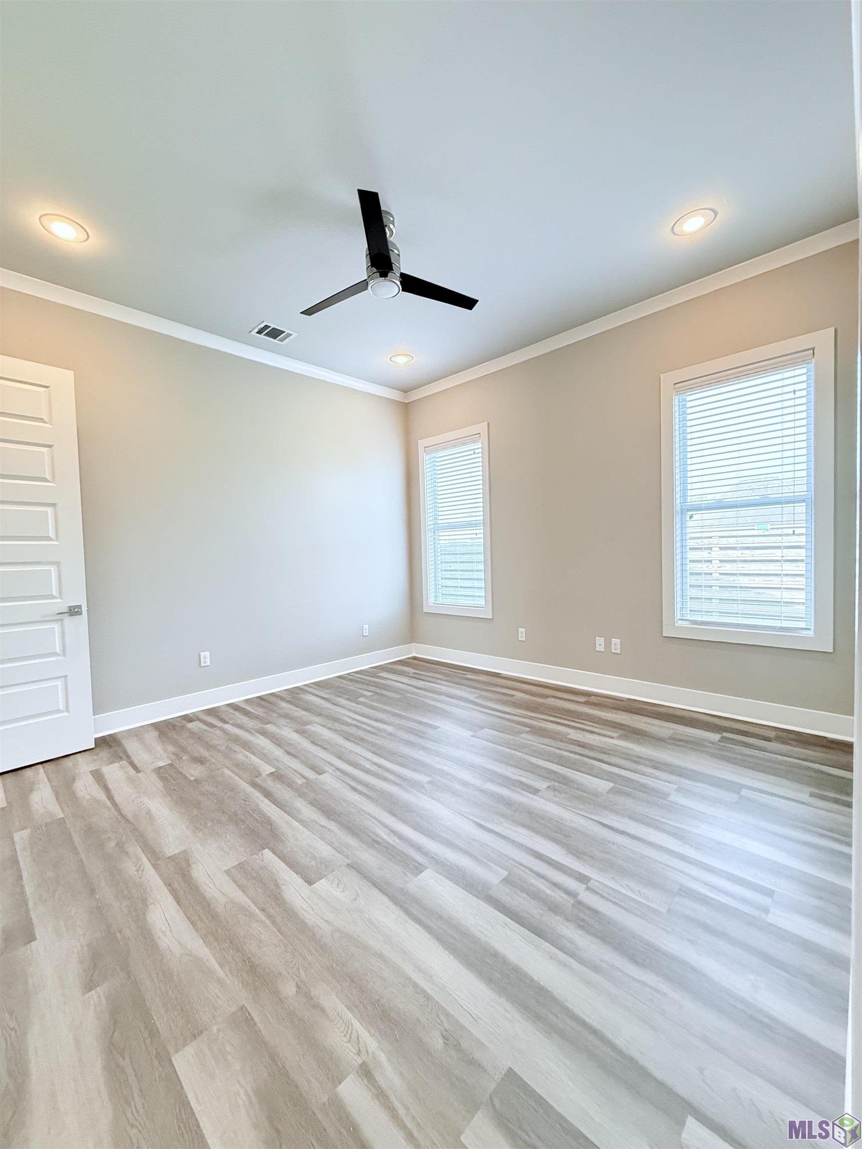 7131 Kodiak Drive Baton Rouge, LA 70810 - Photo 16 of 33