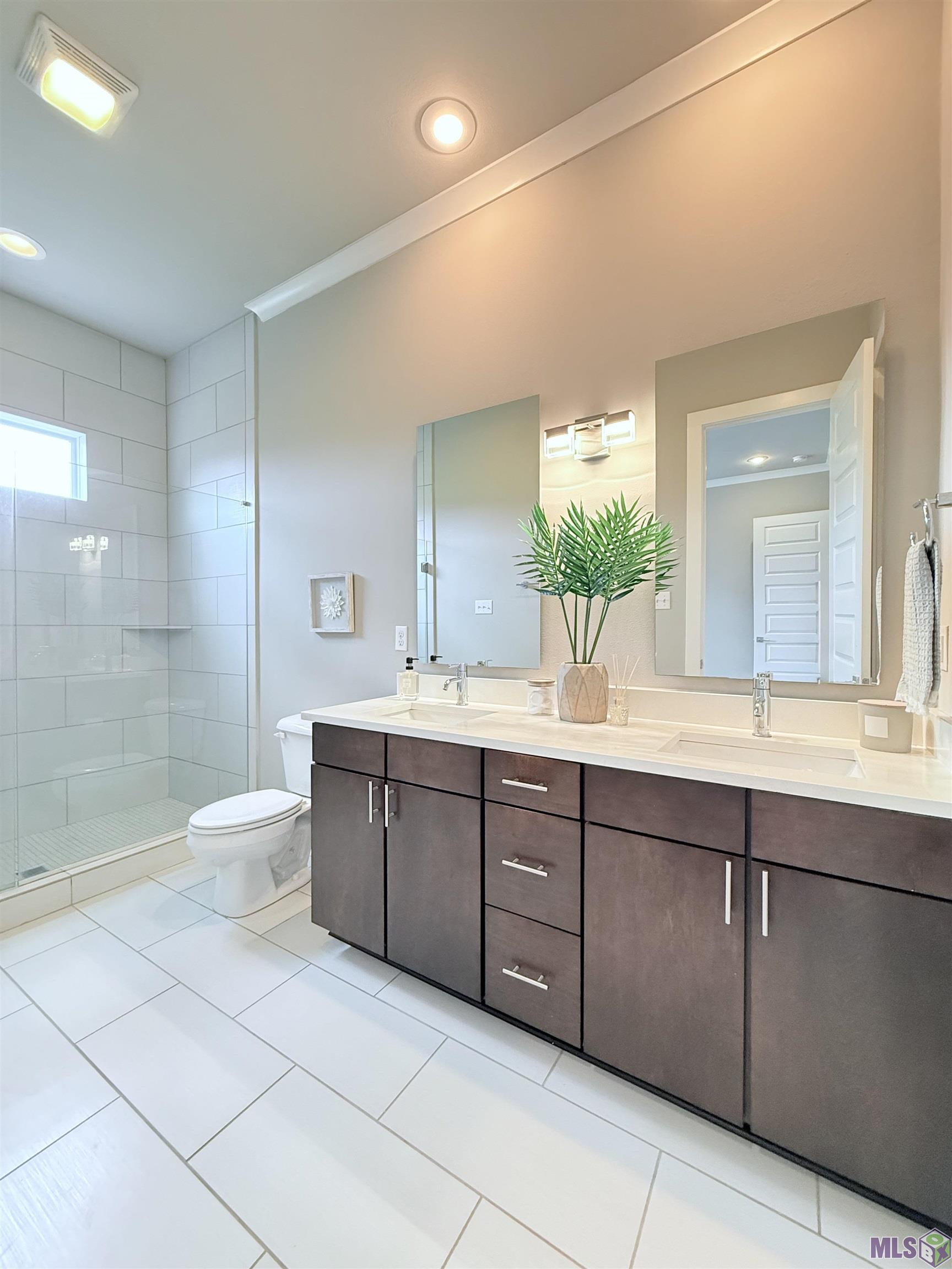 7131 Kodiak Drive Baton Rouge, LA 70810 - Photo 17 of 33