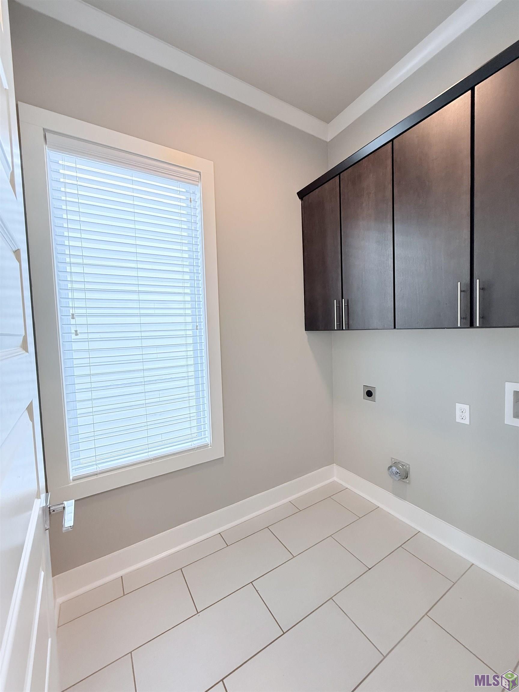 7131 Kodiak Drive Baton Rouge, LA 70810 - Photo 20 of 33