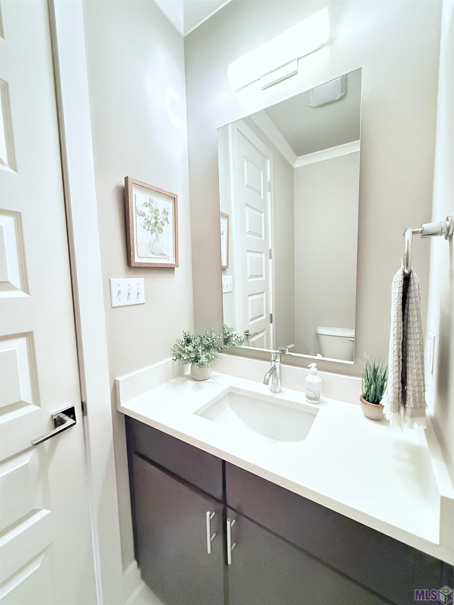 7131 Kodiak Drive Baton Rouge, LA 70810 - Photo 21 of 33