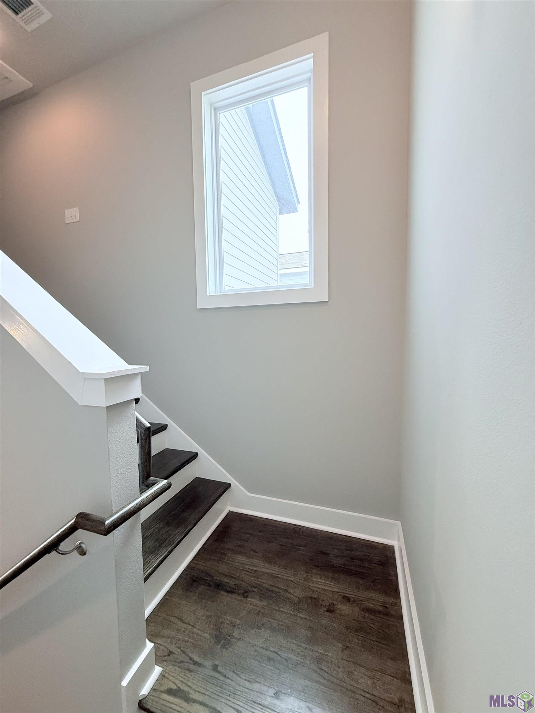 7131 Kodiak Drive Baton Rouge, LA 70810 - Photo 23 of 33