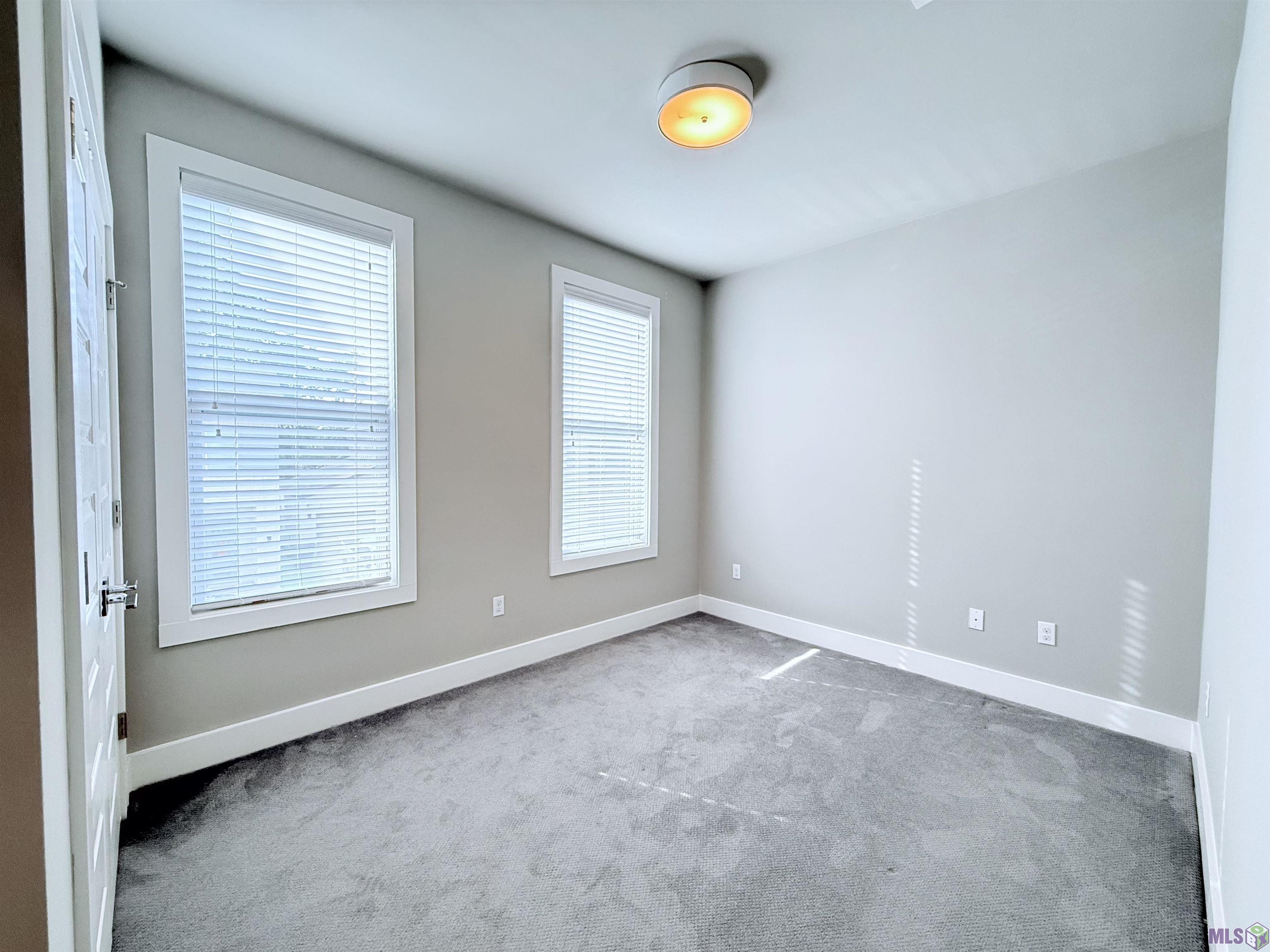 7131 Kodiak Drive Baton Rouge, LA 70810 - Photo 27 of 33