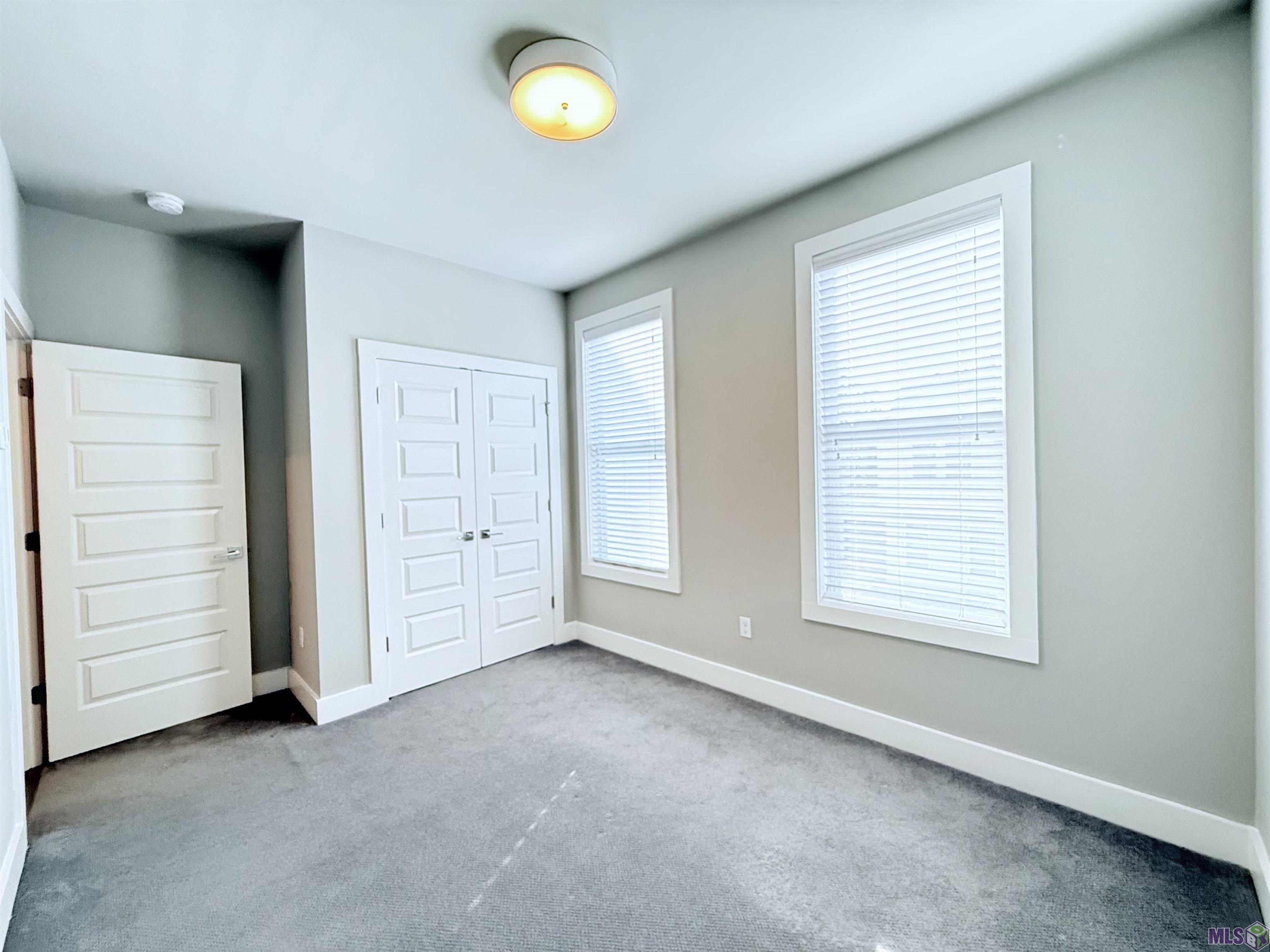 7131 Kodiak Drive Baton Rouge, LA 70810 - Photo 28 of 33