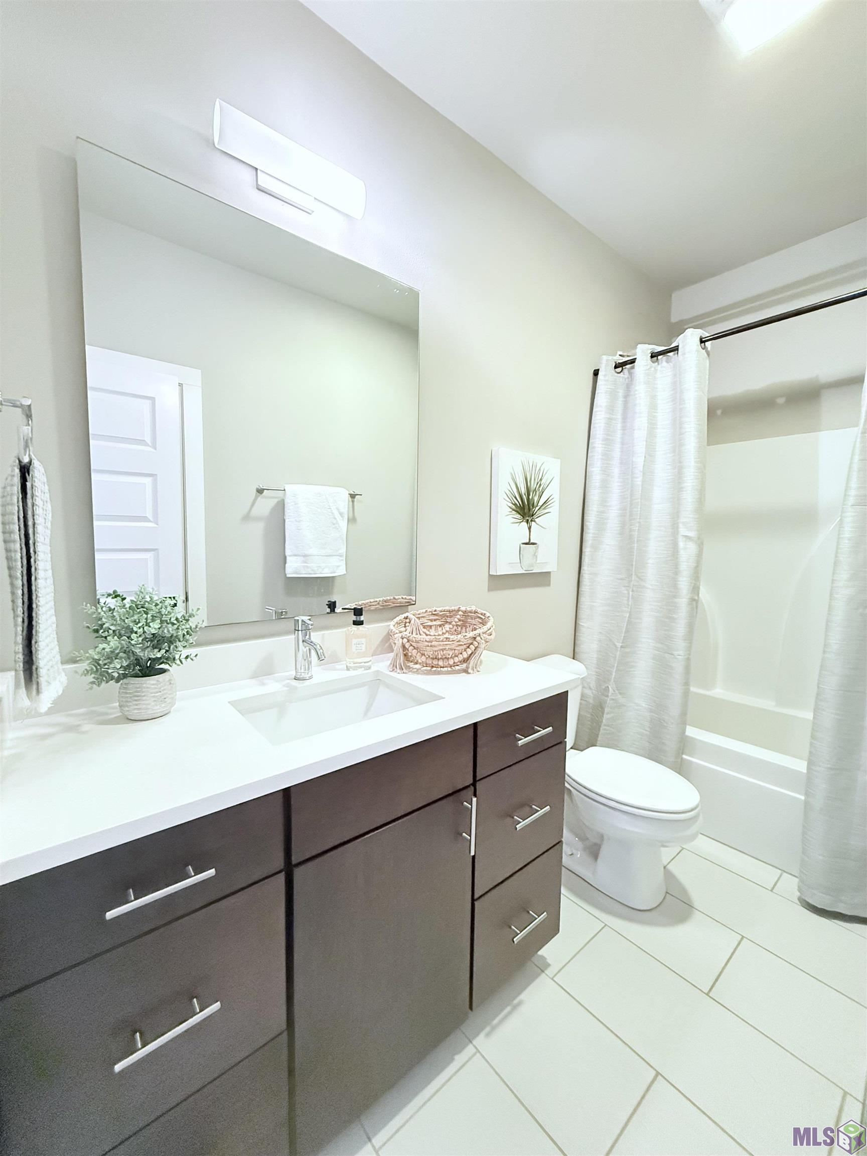 7131 Kodiak Drive Baton Rouge, LA 70810 - Photo 29 of 33