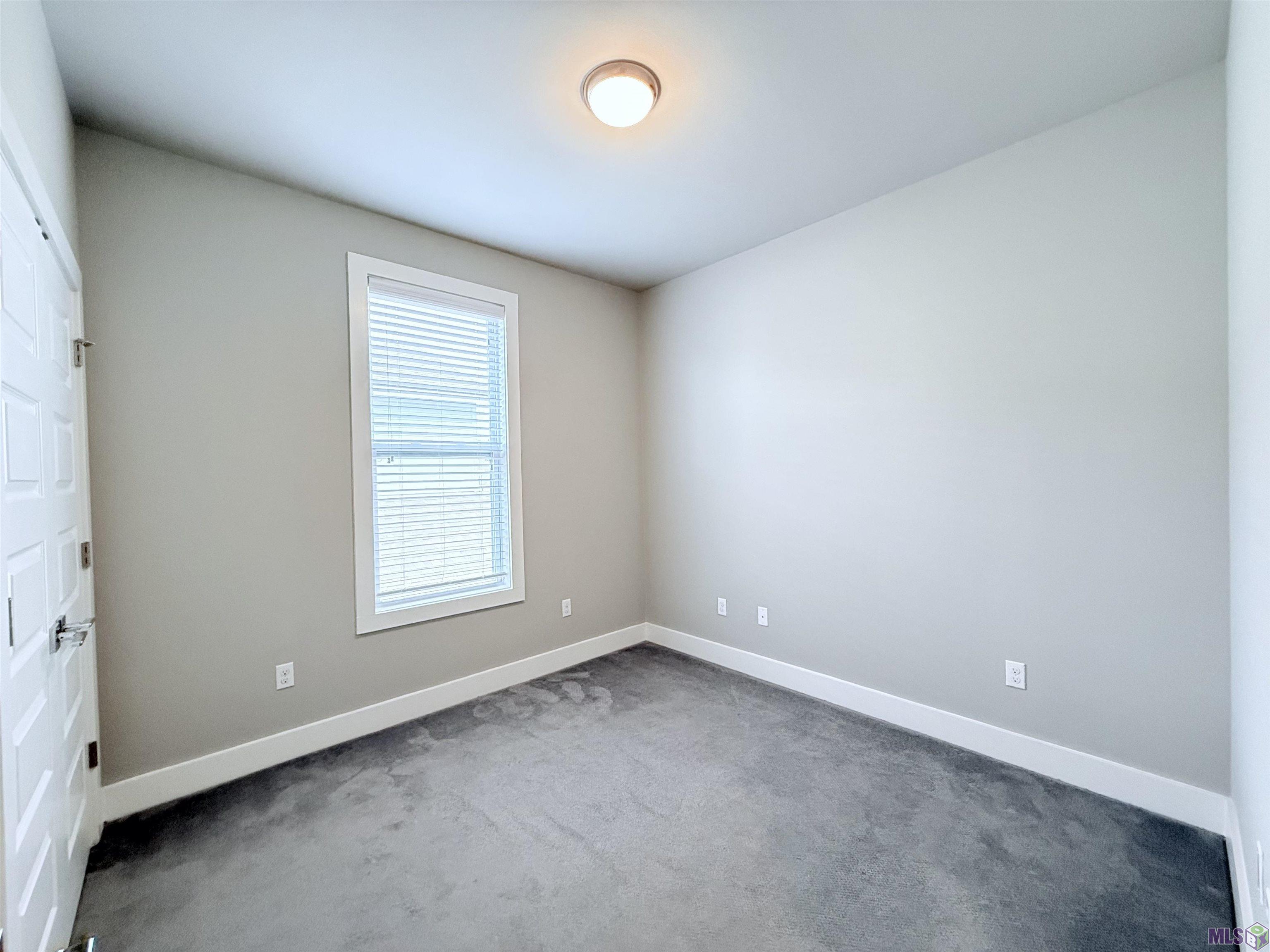 7131 Kodiak Drive Baton Rouge, LA 70810 - Photo 30 of 33