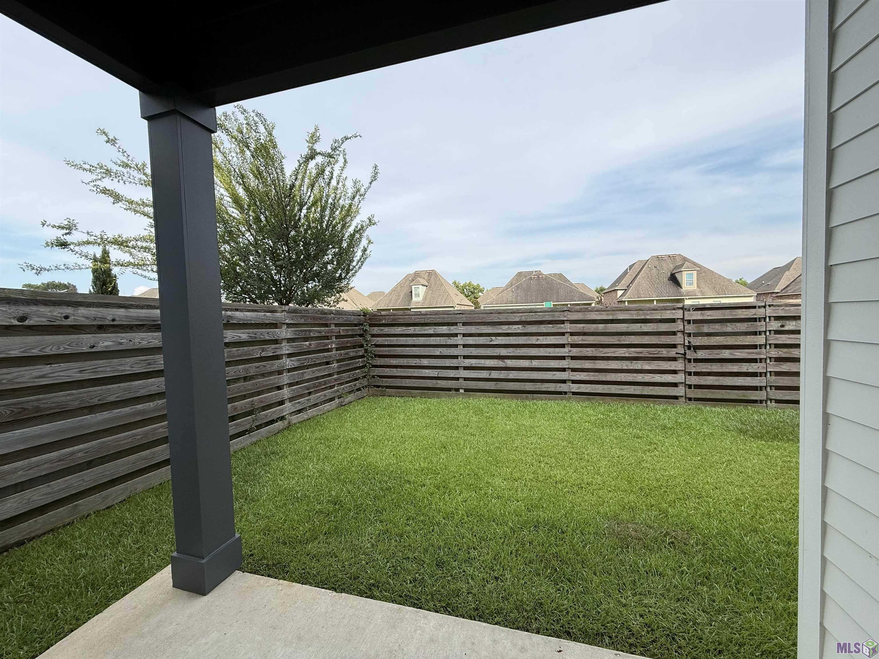 7131 Kodiak Drive Baton Rouge, LA 70810 - Photo 33 of 33