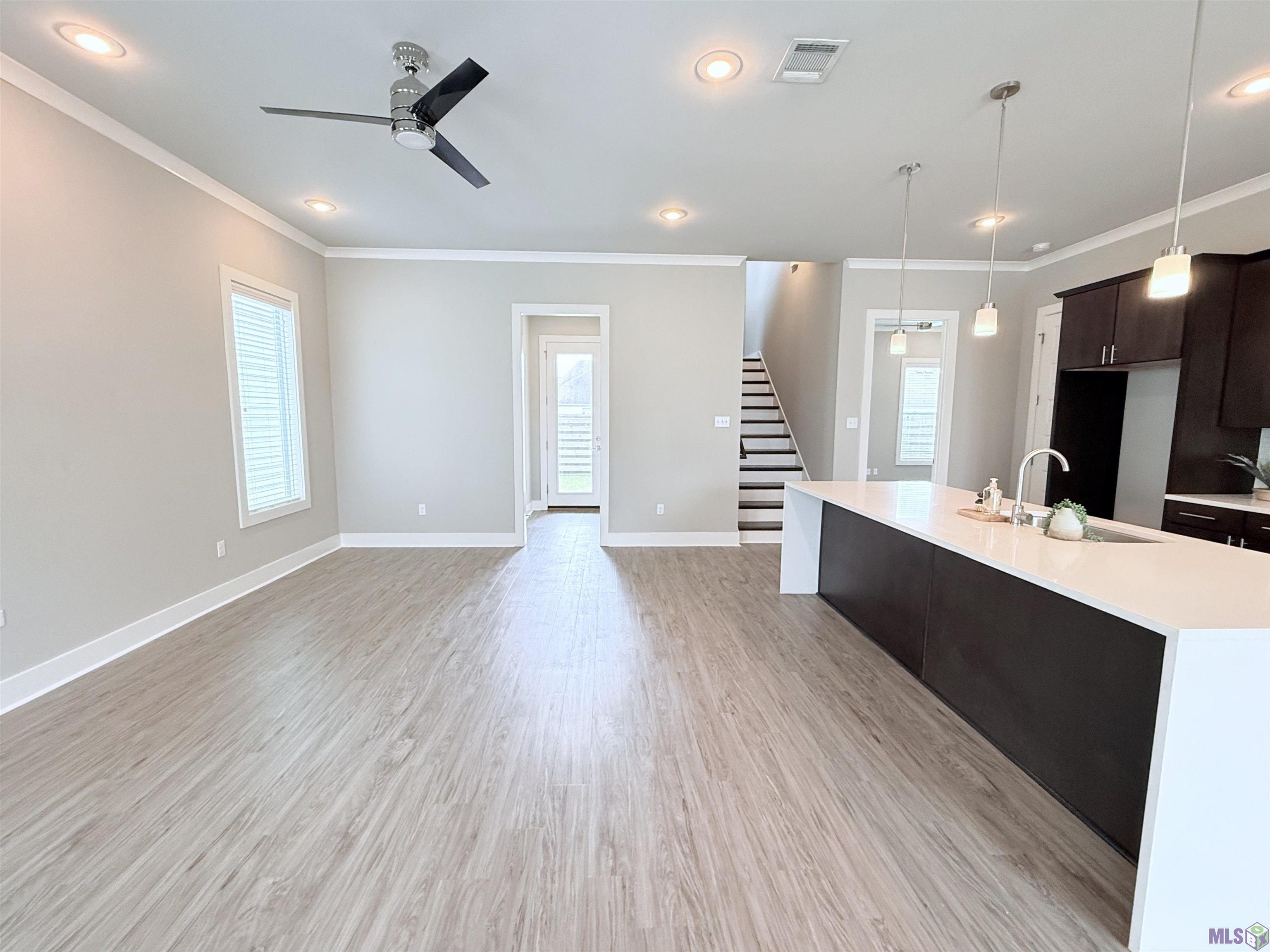 7131 Kodiak Drive Baton Rouge, LA 70810 - Photo 4 of 33