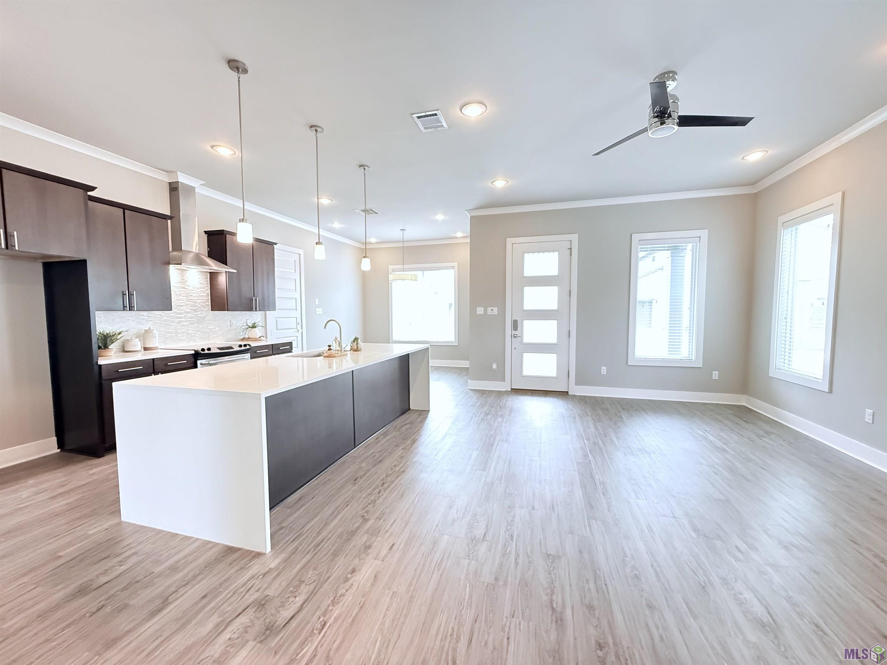 7131 Kodiak Drive Baton Rouge, LA 70810 - Photo 5 of 33