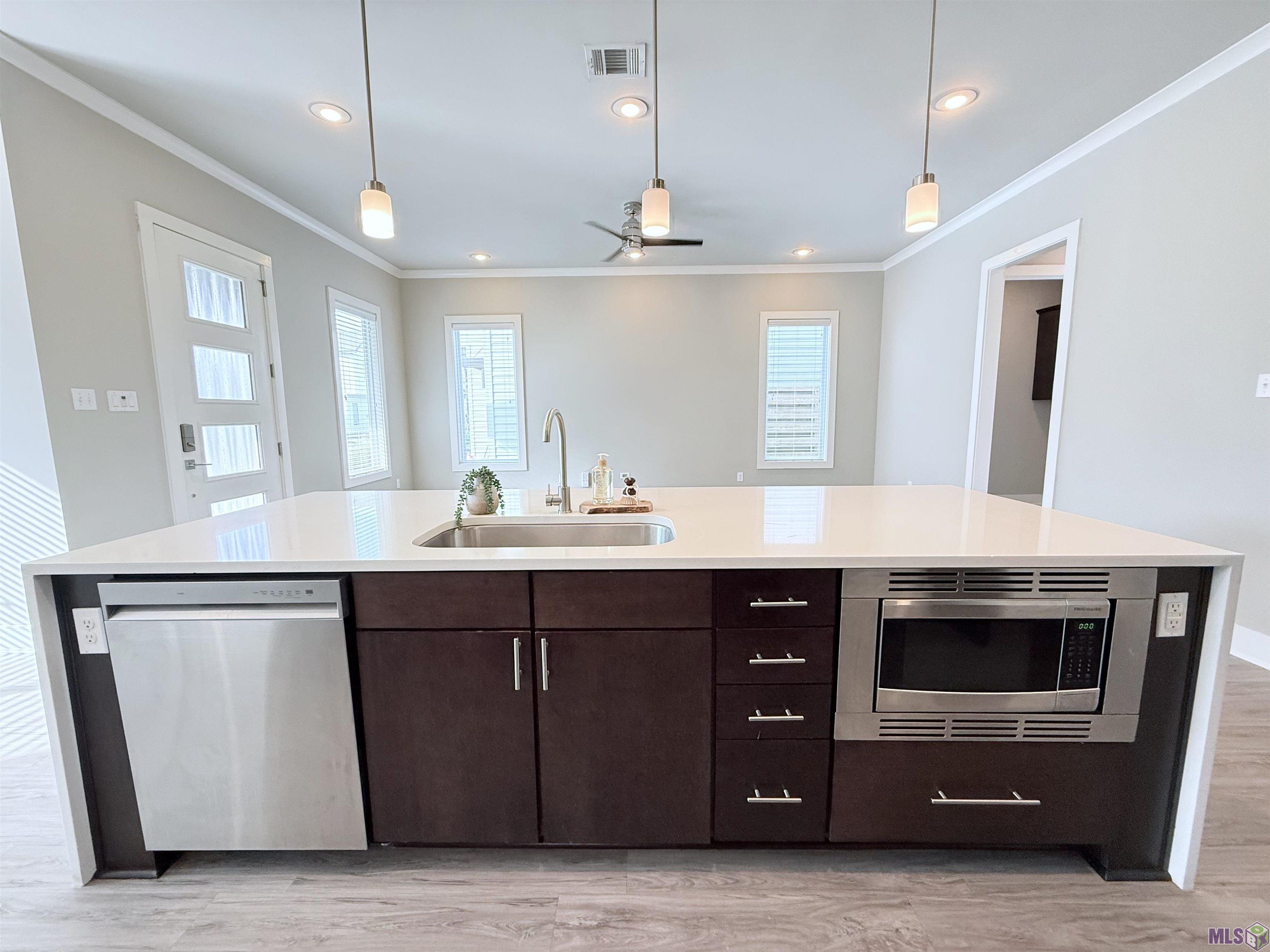 7131 Kodiak Drive Baton Rouge, LA 70810 - Photo 7 of 33