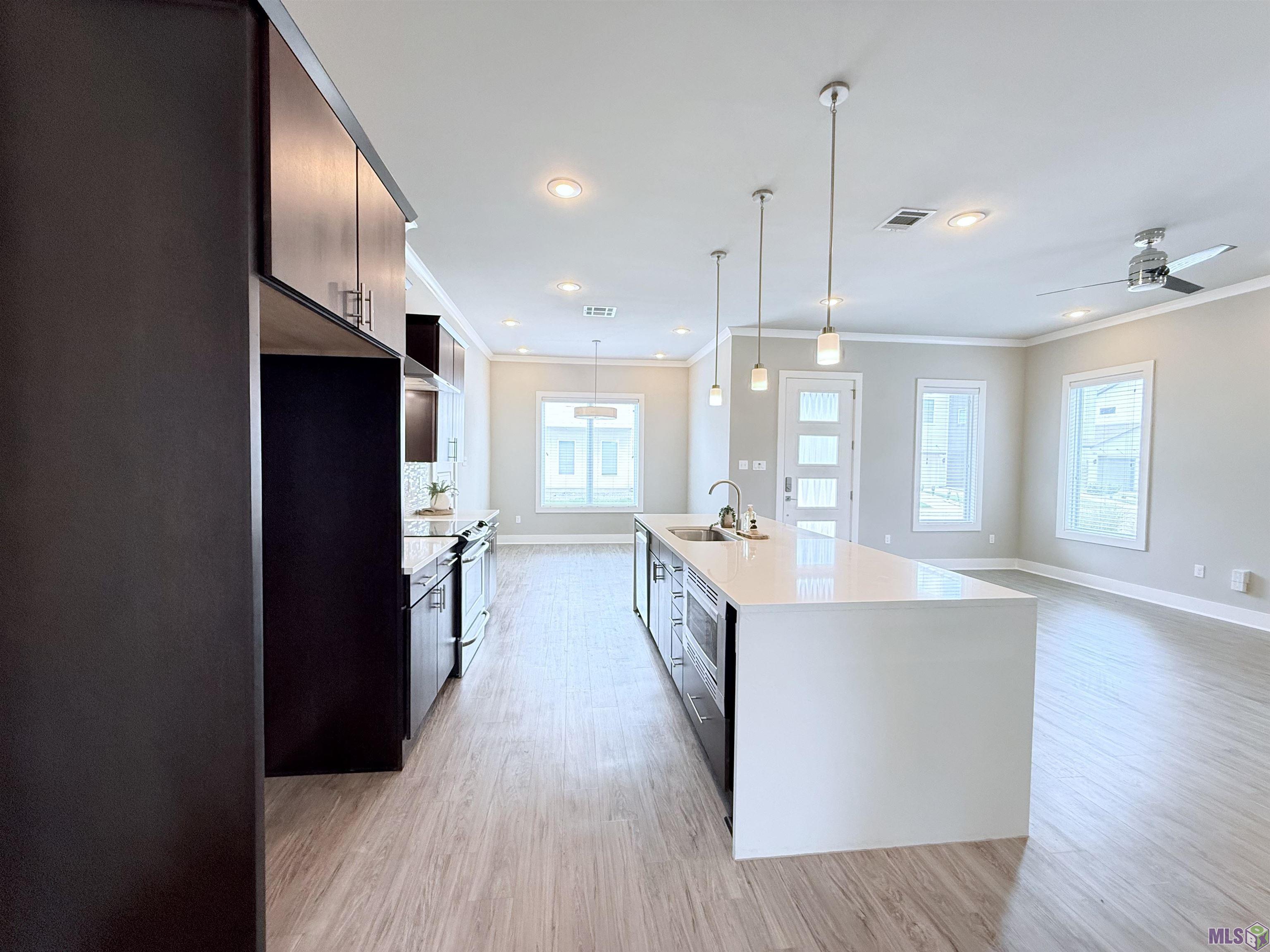 7131 Kodiak Drive Baton Rouge, LA 70810 - Photo 8 of 33