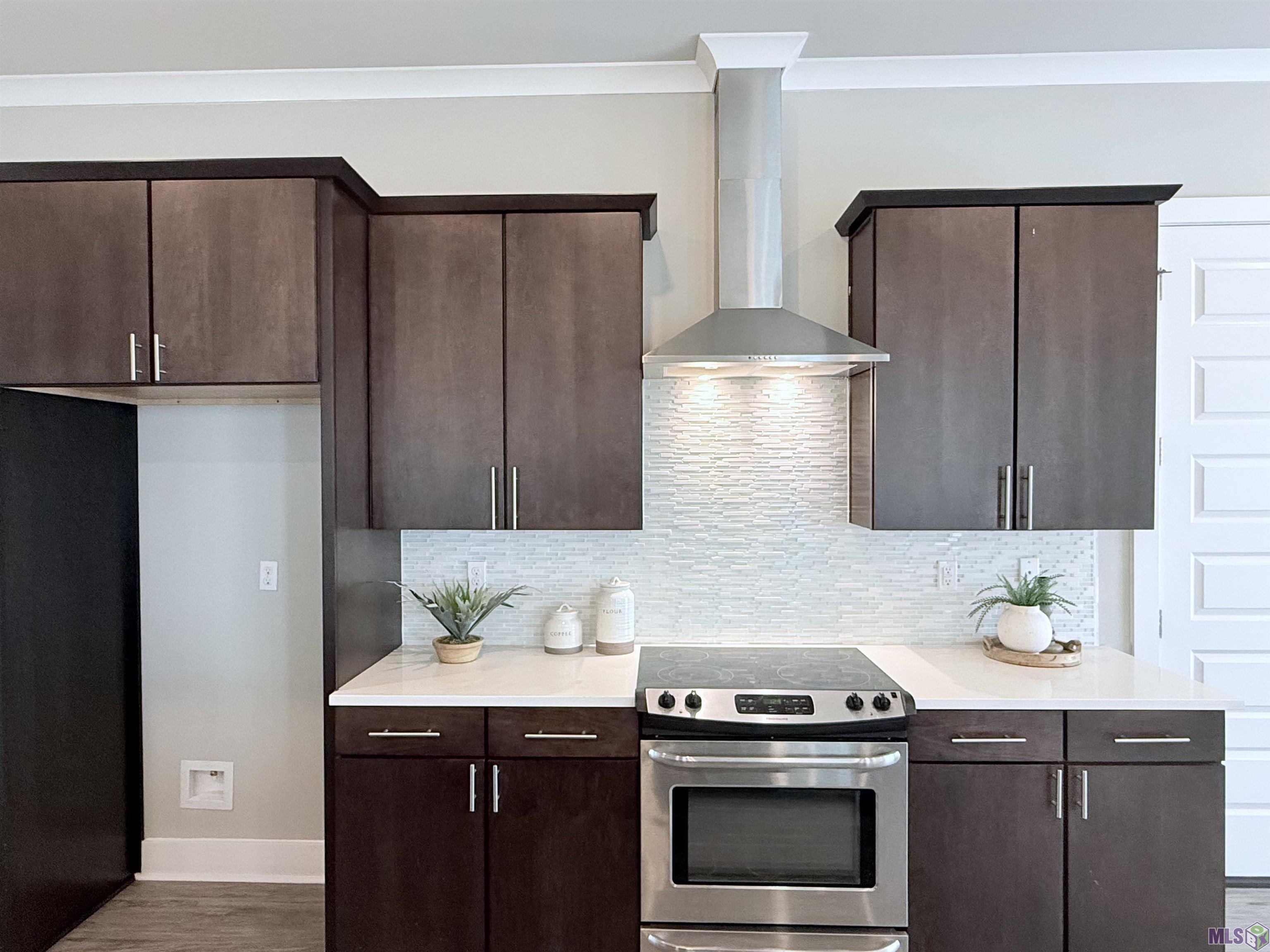 7131 Kodiak Drive Baton Rouge, LA 70810 - Photo 9 of 33