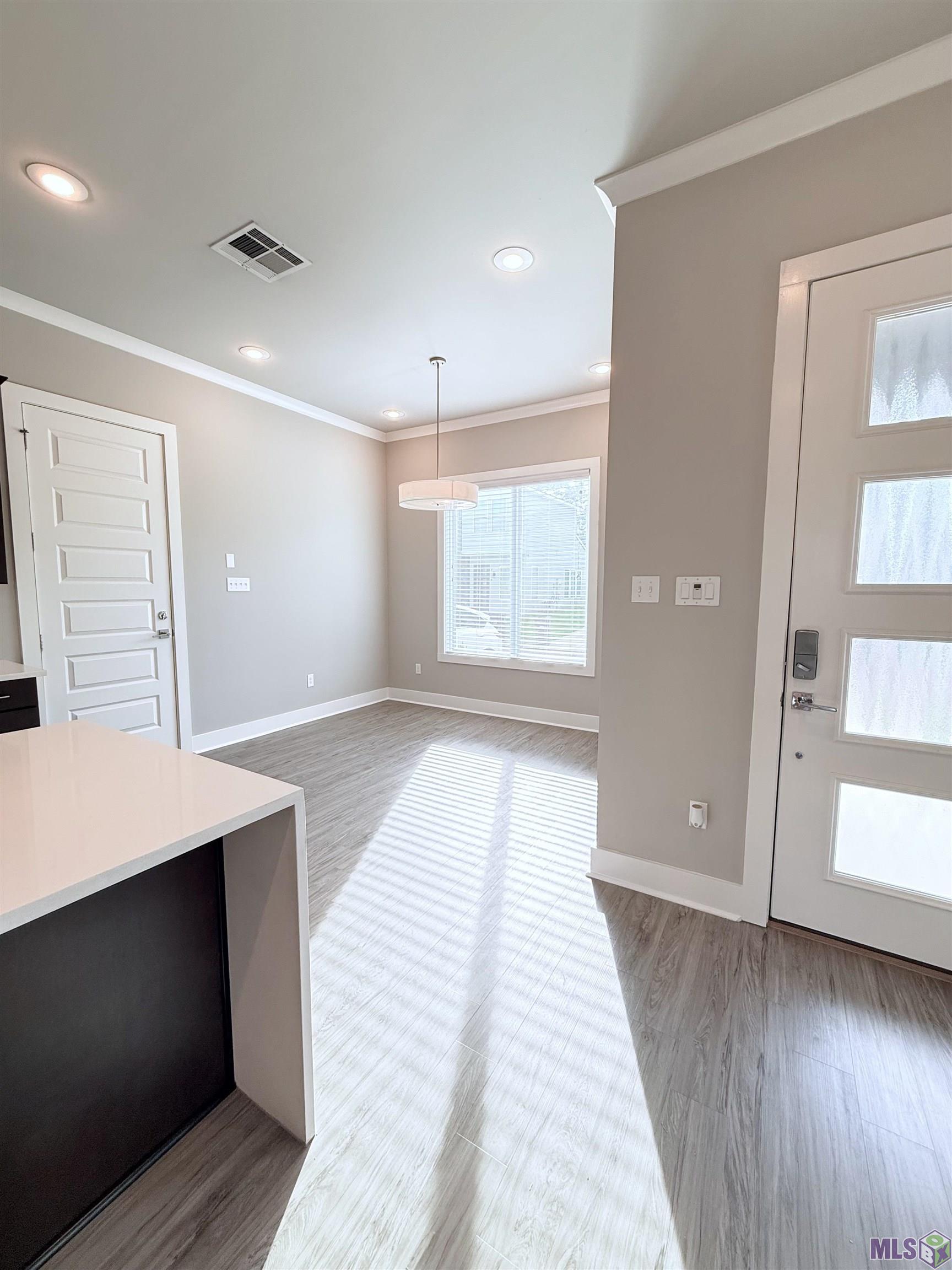 7131 Kodiak Drive Baton Rouge, LA 70810 - Photo 10 of 33