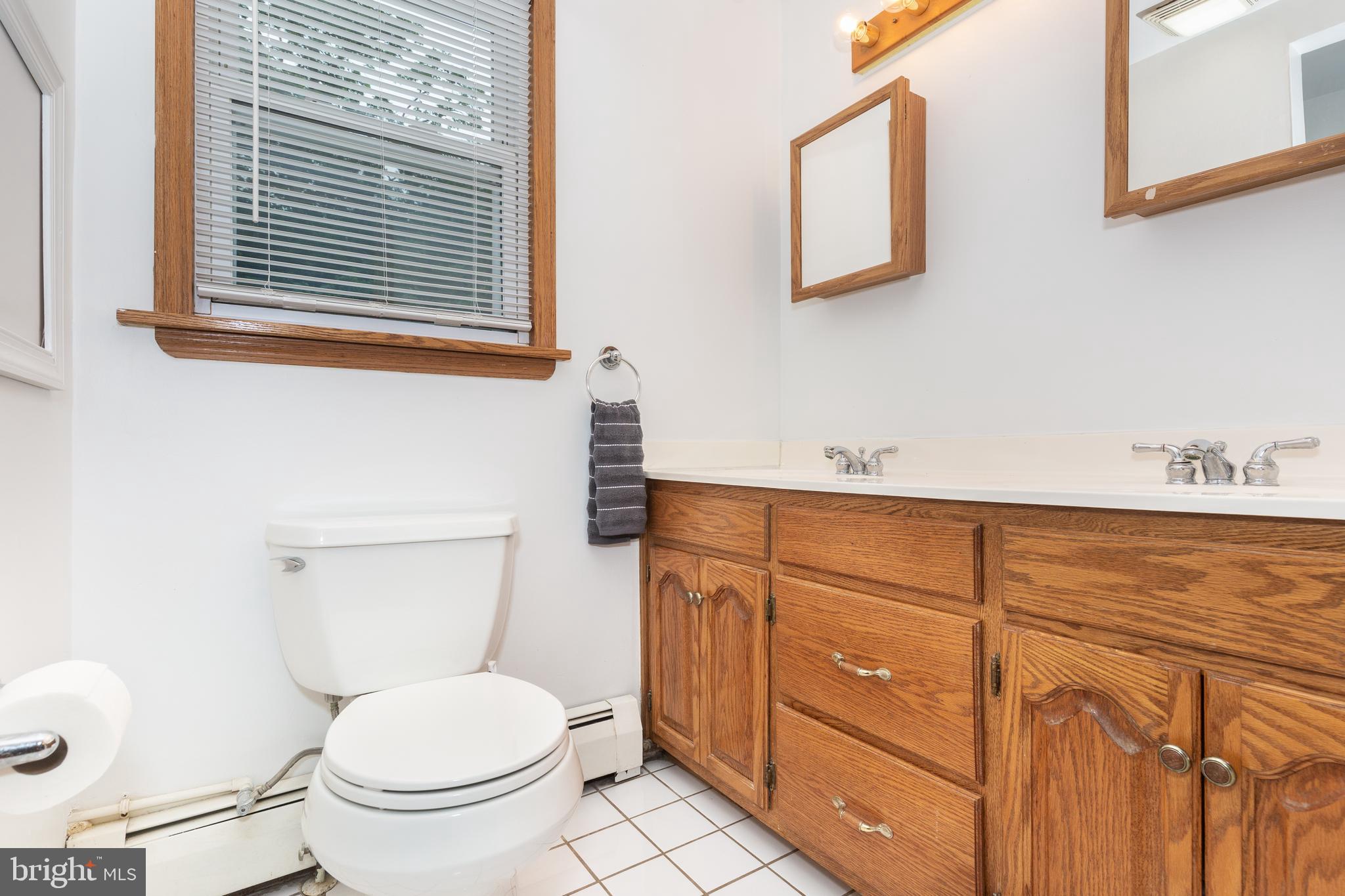 3831 Walnut Grove Road Taneytown, MD 21787 - Photo 31 of 62