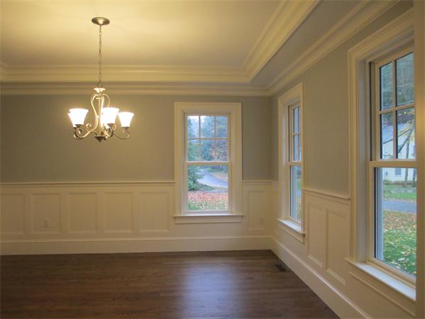 67 Parker Road Wellesley, MA 02482 - Photo 12 of 17 Gallery Image 12