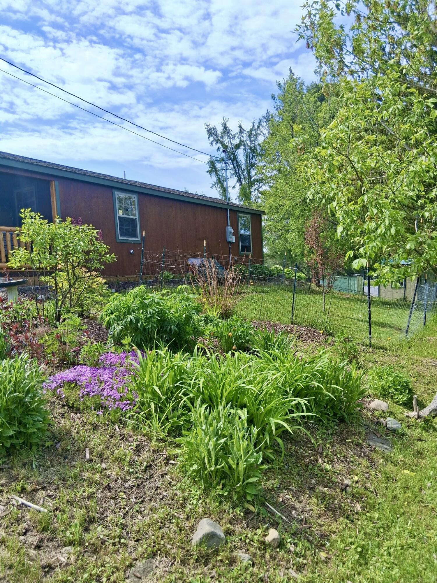 120 Pondview Street Limestone, ME 04750 - Photo 7 of 36 406A621A-C7A1-4860-98DD-B1D7AB3B784D_1_2