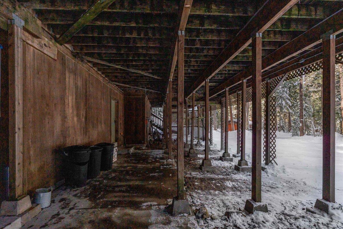 1216 Timber Hills Road Mount Shasta, CA 96067 - Photo 27 of 32 27-1216 Timber Hills Rd 28