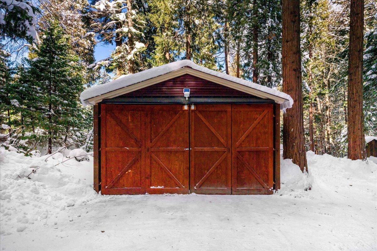 1216 Timber Hills Road Mount Shasta, CA 96067 - Photo 8 of 32 08-1216 Timber Hills Rd 9