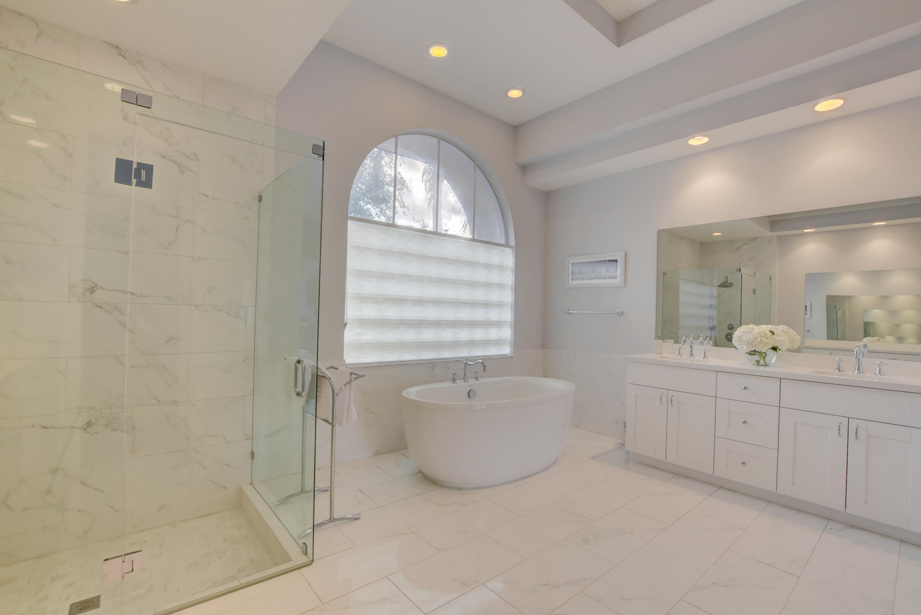 3197 Northwest 63rd Street Boca Raton, FL 33496 - Photo 34 of 81 NK 3197 NW 63rd St-44