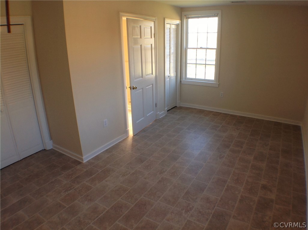 4625 Three Chopt Road Gum Spring, VA 23065 - Photo 11 of 26