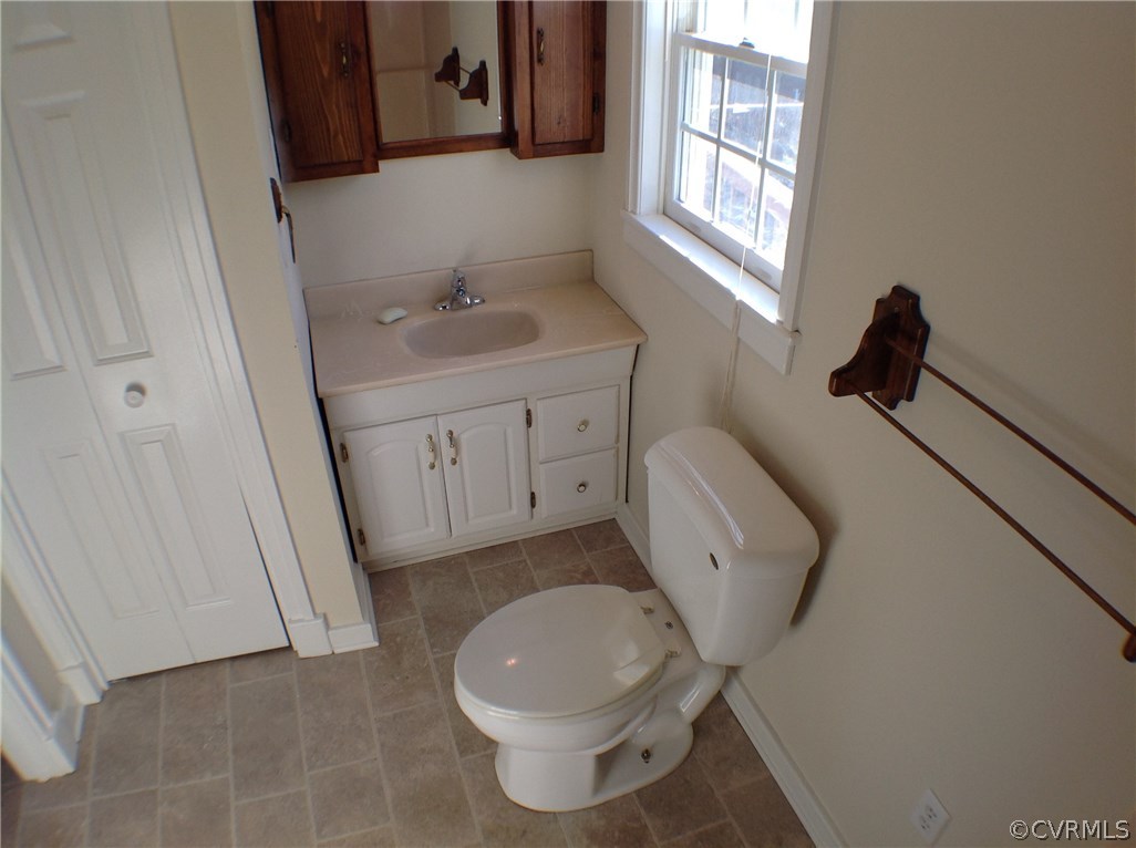 4625 Three Chopt Road Gum Spring, VA 23065 - Photo 12 of 26