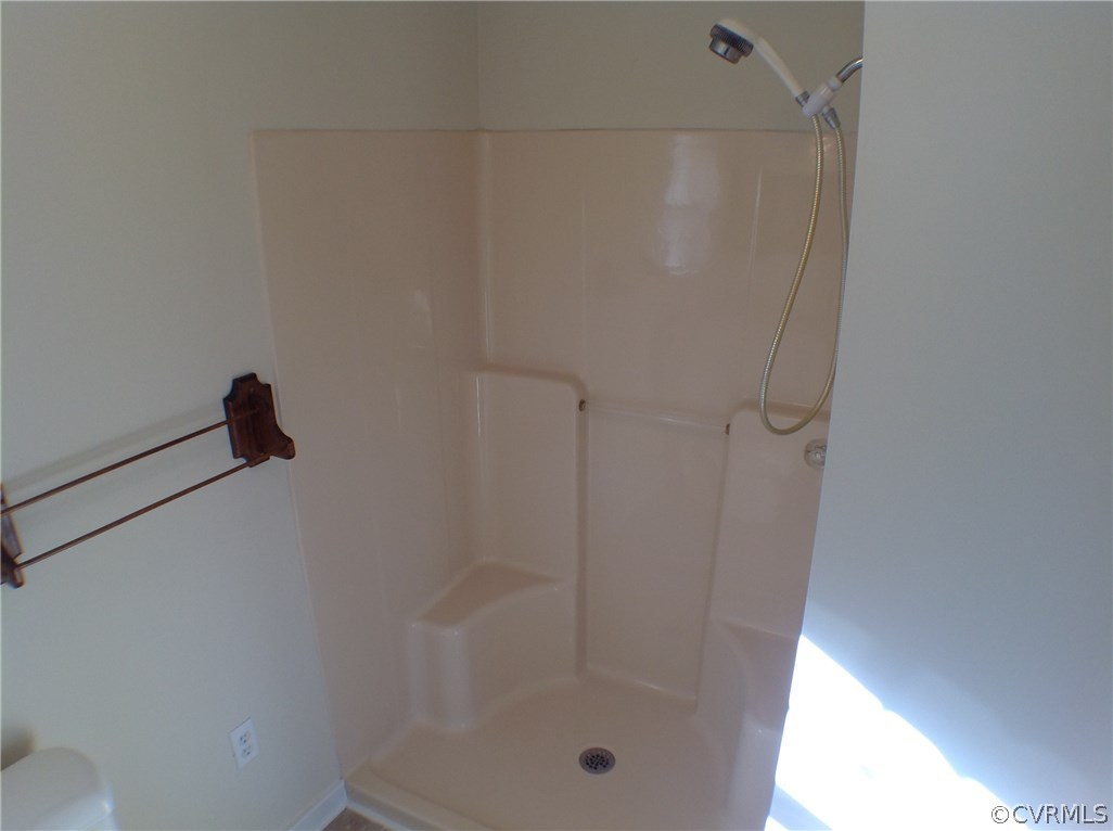4625 Three Chopt Road Gum Spring, VA 23065 - Photo 13 of 26