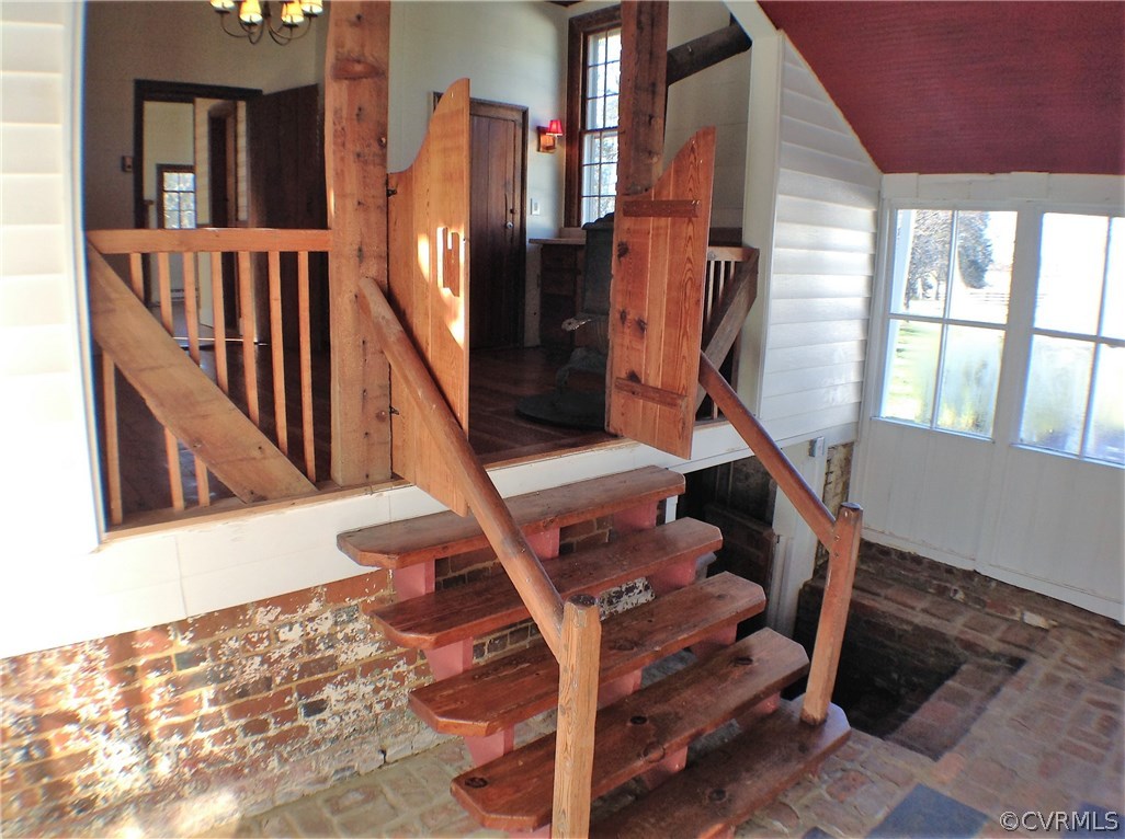 4625 Three Chopt Road Gum Spring, VA 23065 - Photo 14 of 26