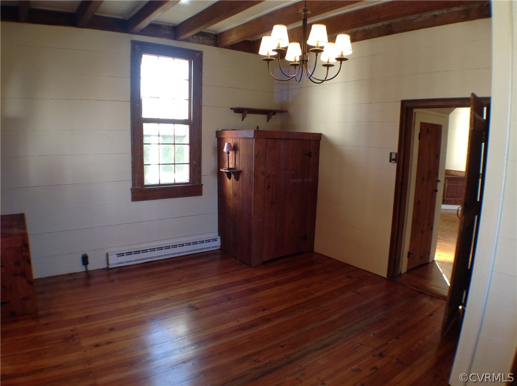 4625 Three Chopt Road Gum Spring, VA 23065 - Photo 16 of 26