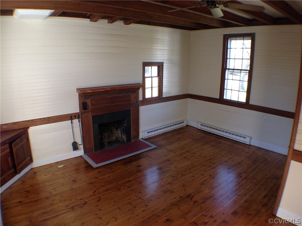 4625 Three Chopt Road Gum Spring, VA 23065 - Photo 18 of 26
