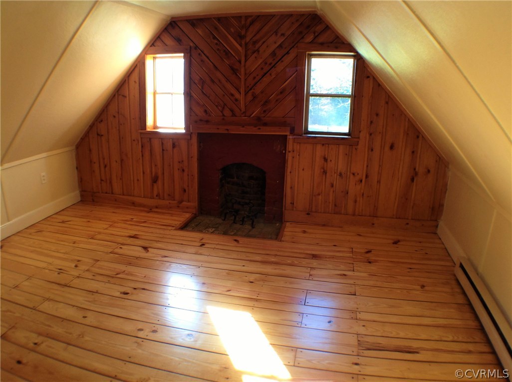 4625 Three Chopt Road Gum Spring, VA 23065 - Photo 21 of 26