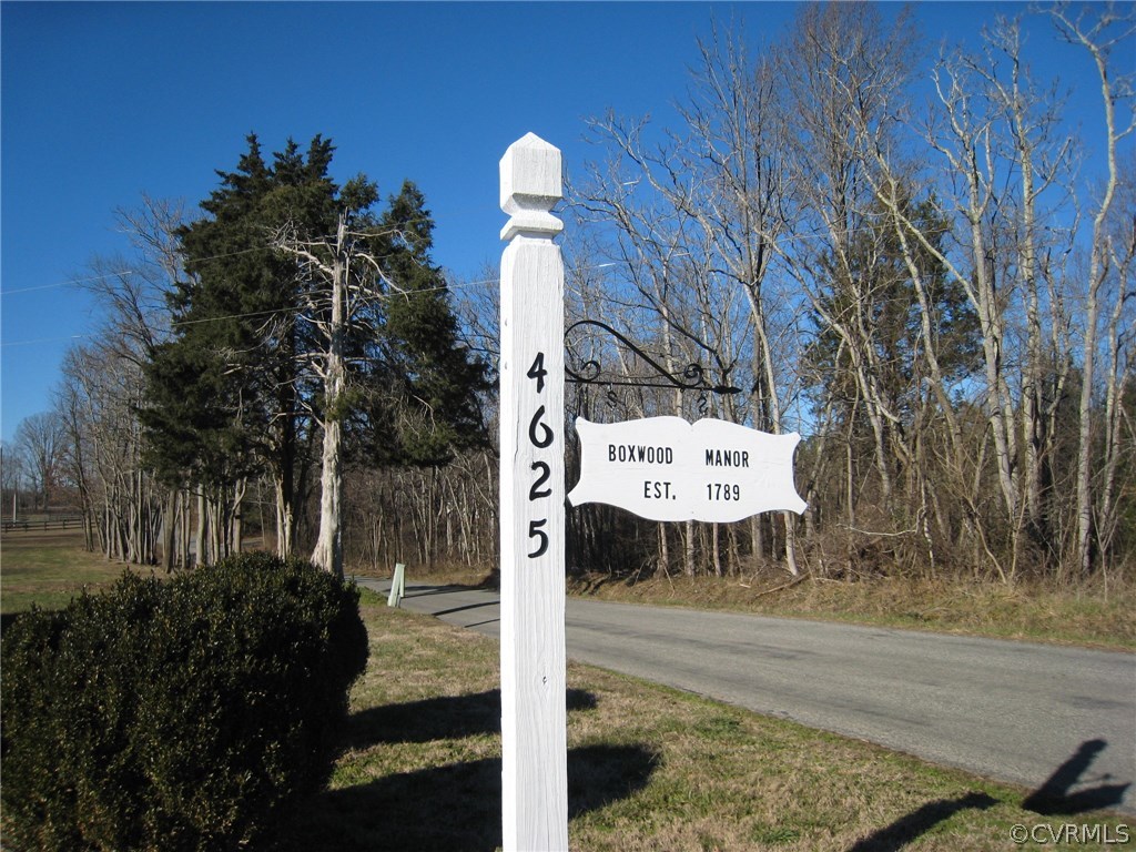 4625 Three Chopt Road Gum Spring, VA 23065 - Photo 22 of 26