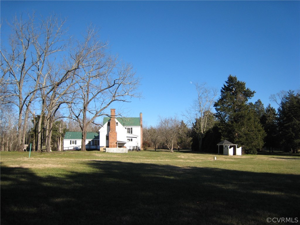 4625 Three Chopt Road Gum Spring, VA 23065 - Photo 23 of 26