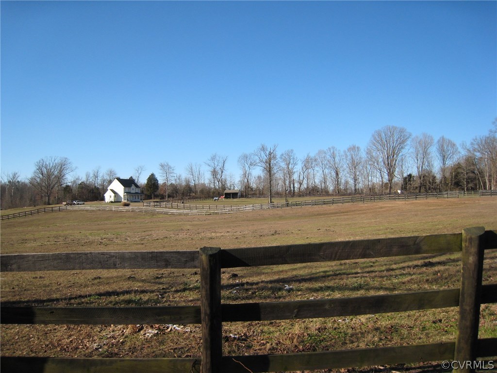 4625 Three Chopt Road Gum Spring, VA 23065 - Photo 26 of 26