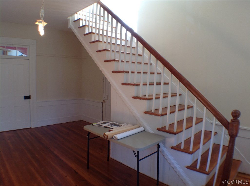 4625 Three Chopt Road Gum Spring, VA 23065 - Photo 4 of 26