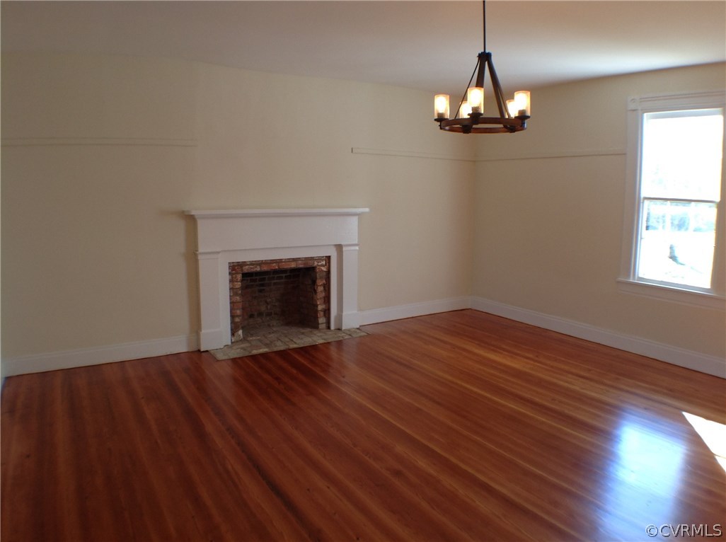 4625 Three Chopt Road Gum Spring, VA 23065 - Photo 5 of 26