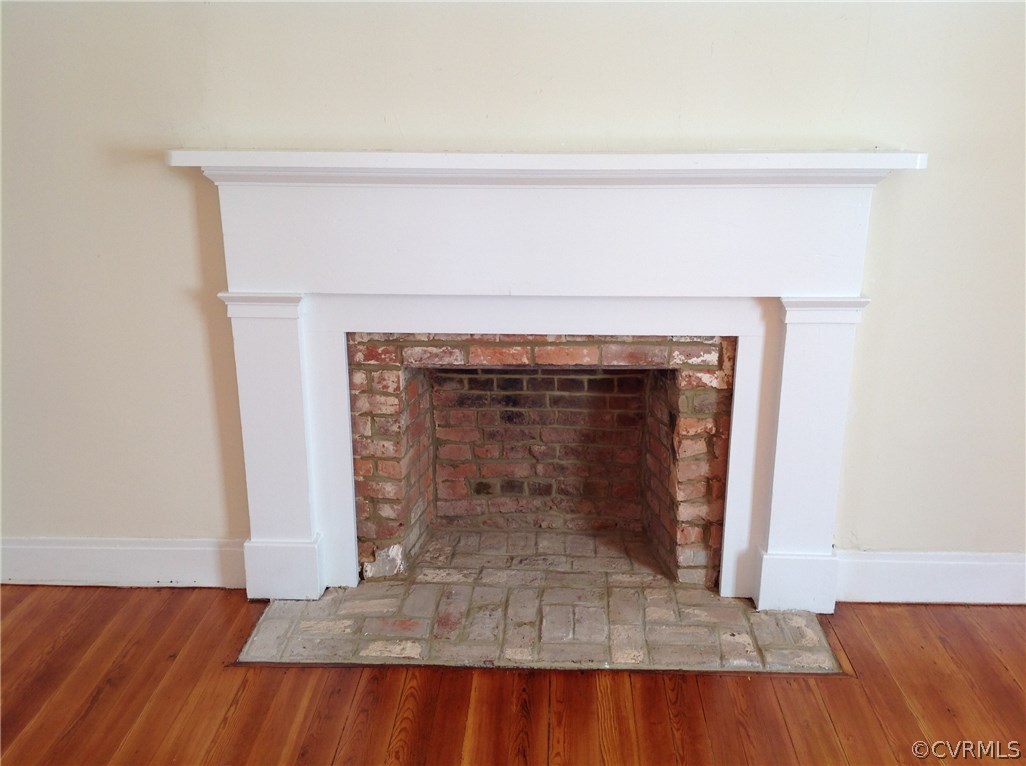 4625 Three Chopt Road Gum Spring, VA 23065 - Photo 6 of 26