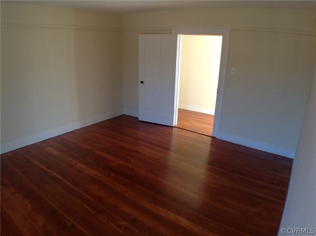 4625 Three Chopt Road Gum Spring, VA 23065 - Photo 7 of 26