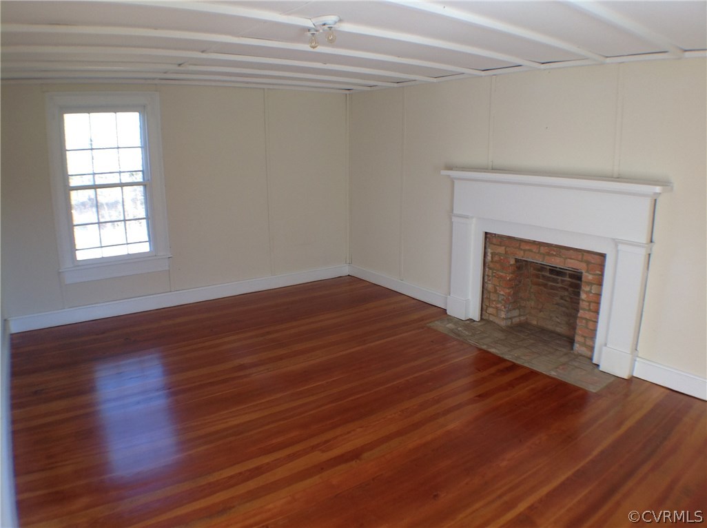 4625 Three Chopt Road Gum Spring, VA 23065 - Photo 8 of 26