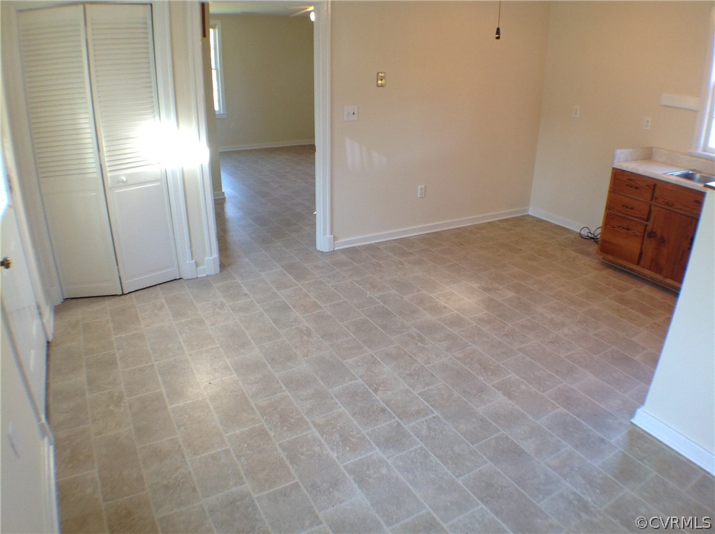 4625 Three Chopt Road Gum Spring, VA 23065 - Photo 9 of 26