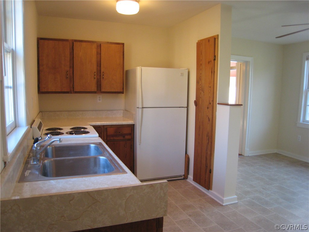 4625 Three Chopt Road Gum Spring, VA 23065 - Photo 10 of 26