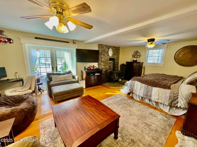 $2,350 | 73 Panther Run Road, Jim Thorpe, PA 18229