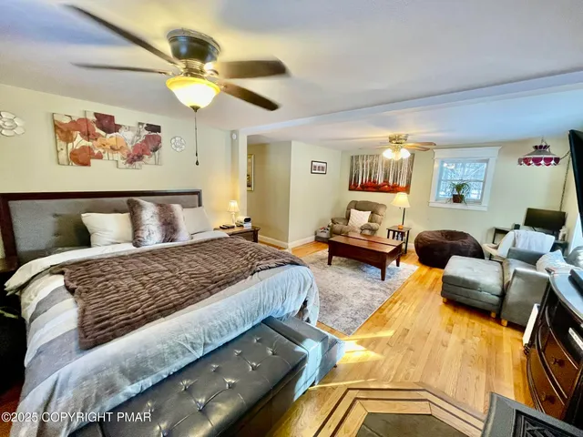 $2,350 | 73 Panther Run Road, Jim Thorpe, PA 18229