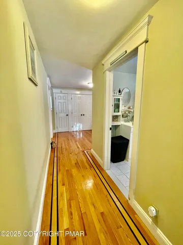 $2,350 | 73 Panther Run Road, Jim Thorpe, PA 18229