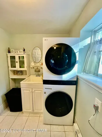 $2,350 | 73 Panther Run Road, Jim Thorpe, PA 18229