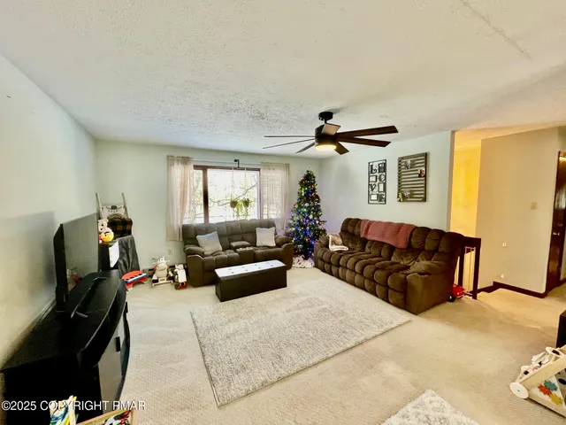 $2,350 | 73 Panther Run Road, Jim Thorpe, PA 18229