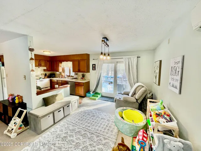 $2,350 | 73 Panther Run Road, Jim Thorpe, PA 18229