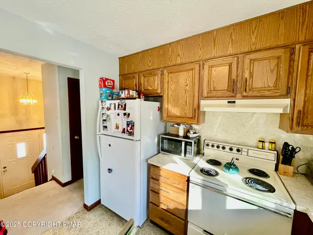 $2,350 | 73 Panther Run Road, Jim Thorpe, PA 18229