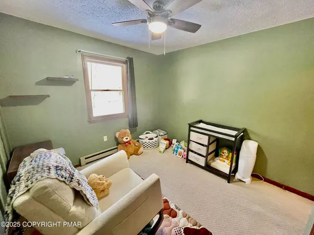 $2,350 | 73 Panther Run Road, Jim Thorpe, PA 18229