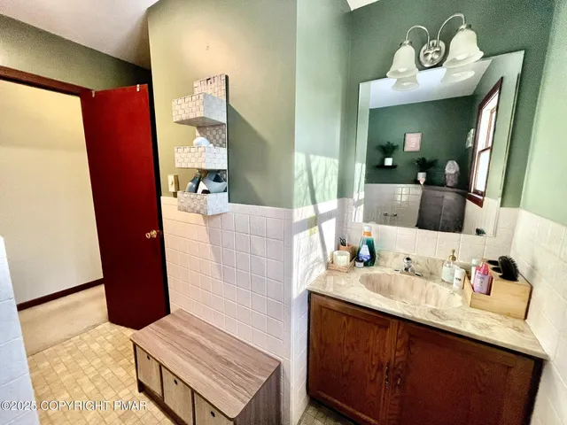 $2,350 | 73 Panther Run Road, Jim Thorpe, PA 18229