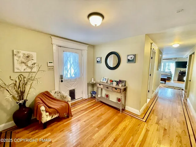 $2,350 | 73 Panther Run Road, Jim Thorpe, PA 18229