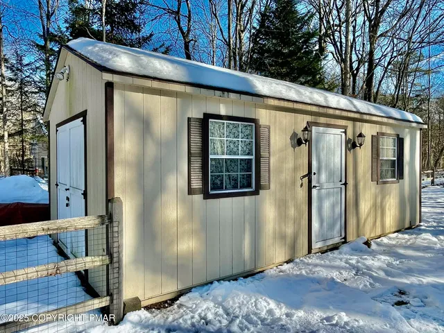 $2,350 | 73 Panther Run Road, Jim Thorpe, PA 18229